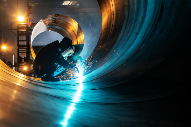 Best Welding Equipment Sales and Repair in Victory Lakes, NJ