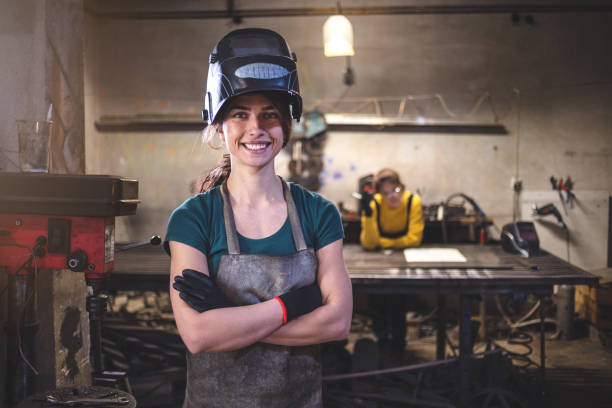 Best Artistic and Custom Metal Fabrication in Victory Lakes, NJ